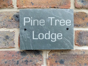 The Pine Tree Lodge Holiday Cottage Bridgnorth